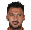 https://img.fkvnd.com/img/football/player/37e69d52b8e05abbc7a6fba5b7c13814.png